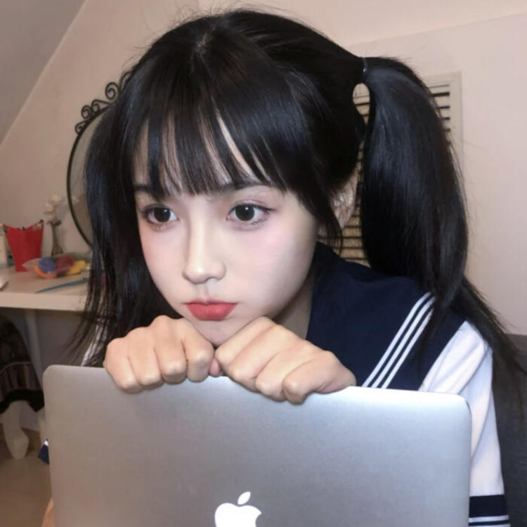 青木康直 - 少儿动画片免费在线观看 - APP影视
